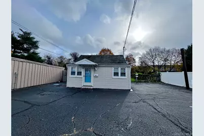 73 E Railroad Avenue #A, West Haverstraw, NY 10993 - Photo 16