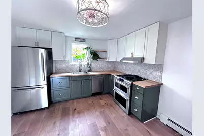 73 E Railroad Avenue #A, West Haverstraw, NY 10993 - Photo 2