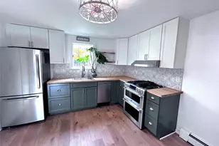 73 E Railroad Ave, West Haverstraw, NY 10993 - Photo 2