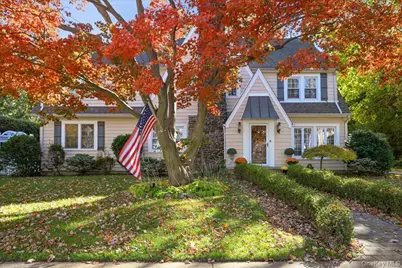 136 Locust Street, Garden City, NY 11530 - Photo 1