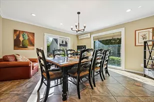 136 Locust St, Garden City, NY 11530 - Photo 12