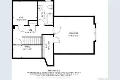 136 Locust Street, Garden City, NY 11530 - Photo 42