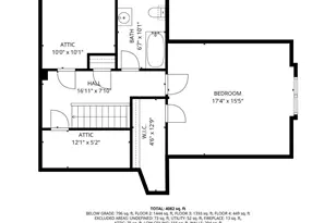 136 Locust St, Garden City, NY 11530 - Photo 42