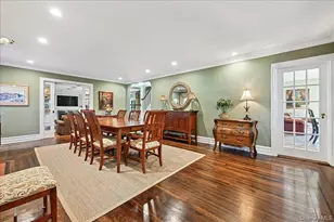 136 Locust St, Garden City, NY 11530 - Photo 4