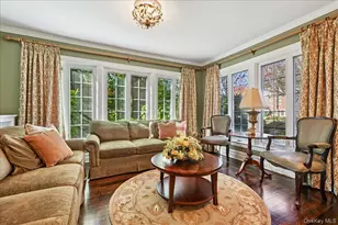 136 Locust St, Garden City, NY 11530 - Photo 14