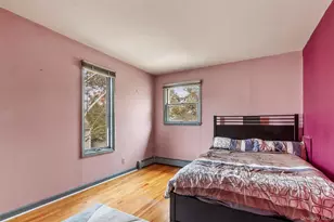 7 Elsa Ave, Pleasantville, NY 10570 - Photo 14