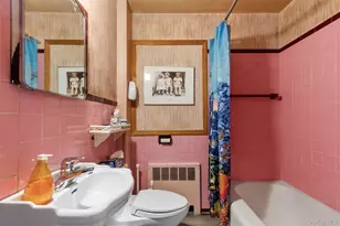 7 Elsa Ave, Pleasantville, NY 10570 - Photo 12