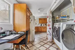 7 Elsa Ave, Pleasantville, NY 10570 - Photo 10