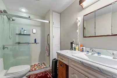 7 Elsa Avenue, Pleasantville, NY 10570 - Photo 18