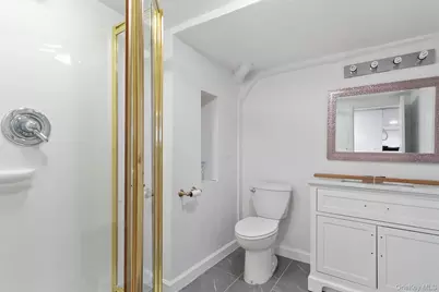 7 Elsa Avenue, Pleasantville, NY 10570 - Photo 22