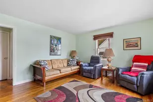 7 Elsa Ave, Pleasantville, NY 10570 - Photo 4