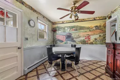 7 Elsa Avenue, Pleasantville, NY 10570 - Photo 8