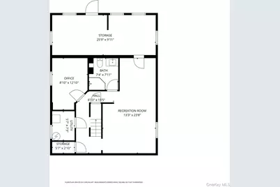 7 Elsa Avenue, Pleasantville, NY 10570 - Photo 24