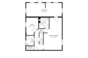 7 Elsa Ave, Pleasantville, NY 10570 - Photo 24