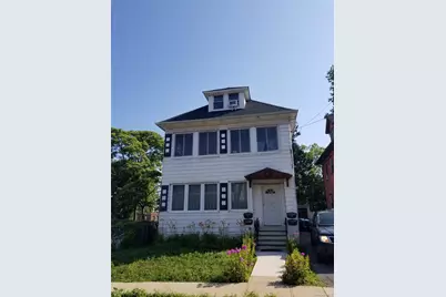 15 Overhill Place, Yonkers, NY 10704 - Photo 1