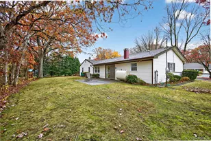 25 Shelbourne Ln, Stony Brook, NY 11790 - Photo 24