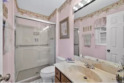 25 Shelbourne Lane, Stony Brook, NY 11790 - Photo 22