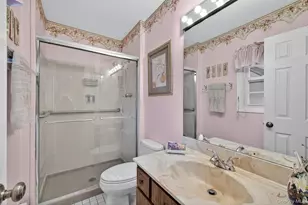 25 Shelbourne Ln, Stony Brook, NY 11790 - Photo 22