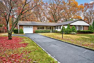 25 Shelbourne Ln, Stony Brook, NY 11790 - Photo 28