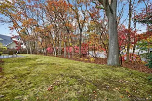 25 Shelbourne Ln, Stony Brook, NY 11790 - Photo 26