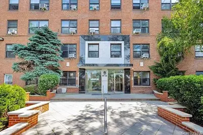 99-40 63rd Road #1O, Rego Park, NY 11374 - Photo 1