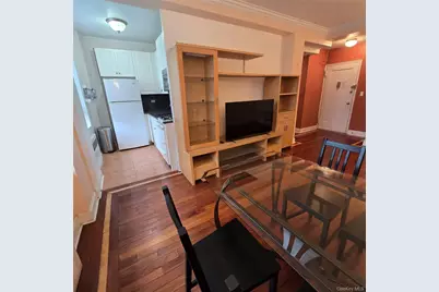 99-40 63rd Road #1O, Rego Park, NY 11374 - Photo 6