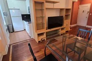 99-40 63rd Rd, Rego Park, NY 11374 - Photo 6