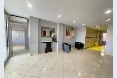 99-40 63rd Road #1O, Rego Park, NY 11374 - Photo 2