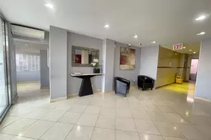 99-40 63rd Rd, Rego Park, NY 11374 - Photo 2