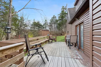 686 Traver Road, Pleasant Valley, NY 12569 - Photo 34
