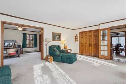 686 Traver Road, Pleasant Valley, NY 12569 - Photo 20