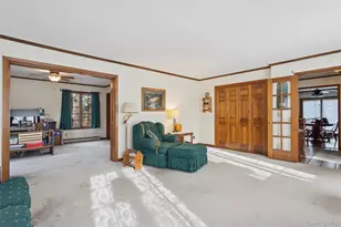 686 Traver Rd, Pleasant Valley, NY 12569 - Photo 20