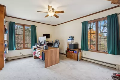 686 Traver Road, Pleasant Valley, NY 12569 - Photo 14