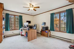 686 Traver Rd, Pleasant Valley, NY 12569 - Photo 14