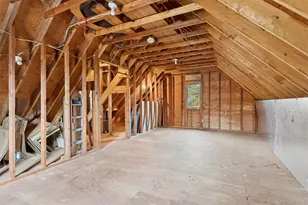 686 Traver Rd, Pleasant Valley, NY 12569 - Photo 30