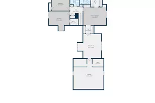 686 Traver Rd, Pleasant Valley, NY 12569 - Photo 36