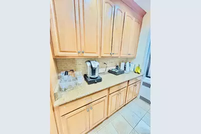 1171 Ocean Parkway #2B, Brooklyn, NY 11230 - Photo 12