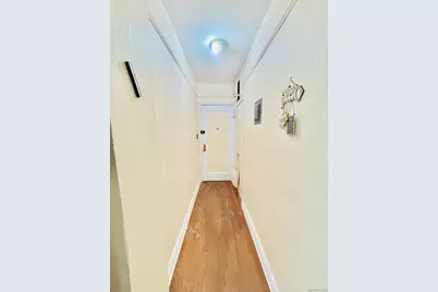 1171 Ocean Parkway #2B, Brooklyn, NY 11230 - Photo 2