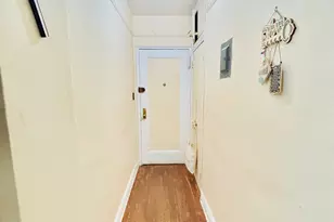 1171 Ocean Pkwy, Brooklyn, NY 11230 - Photo 2