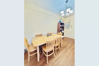 1171 Ocean Parkway #2B, Brooklyn, NY 11230 - Photo 4