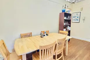 1171 Ocean Pkwy, Brooklyn, NY 11230 - Photo 4