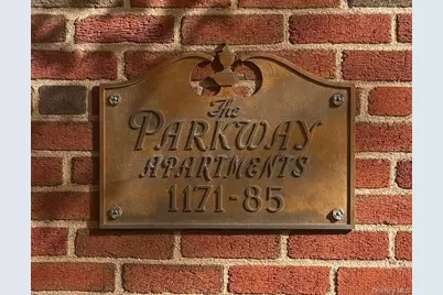 1171 Ocean Parkway #2B, Brooklyn, NY 11230 - Photo 28