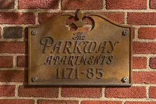 1171 Ocean Pkwy, Brooklyn, NY 11230 - Photo 28