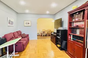 1171 Ocean Pkwy, Brooklyn, NY 11230 - Photo 6