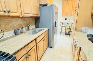 1171 Ocean Pkwy, Brooklyn, NY 11230 - Photo 10