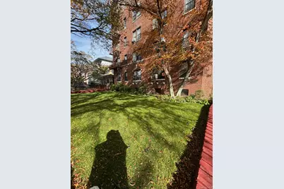 1171 Ocean Parkway #2B, Brooklyn, NY 11230 - Photo 26