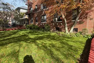 1171 Ocean Pkwy, Brooklyn, NY 11230 - Photo 26