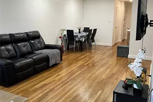 94-10 59th Ave, Elmhurst, NY 11373 - Photo 10