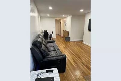 94-10 59th Avenue #2J, Elmhurst, NY 11373 - Photo 8