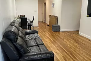 94-10 59th Ave, Elmhurst, NY 11373 - Photo 8